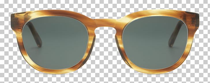 Sunglasses Yellow Blue Goggles PNG, Clipart, Black, Blue, Brown, Eyewear, Glasses Free PNG Download