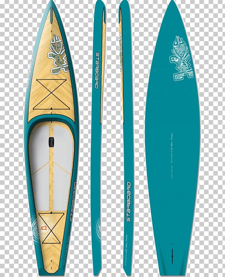Surfboard Standup Paddleboarding Surfing PNG, Clipart, Boat, Canoeing, Elite Touring, Kayak, Kite Free PNG Download