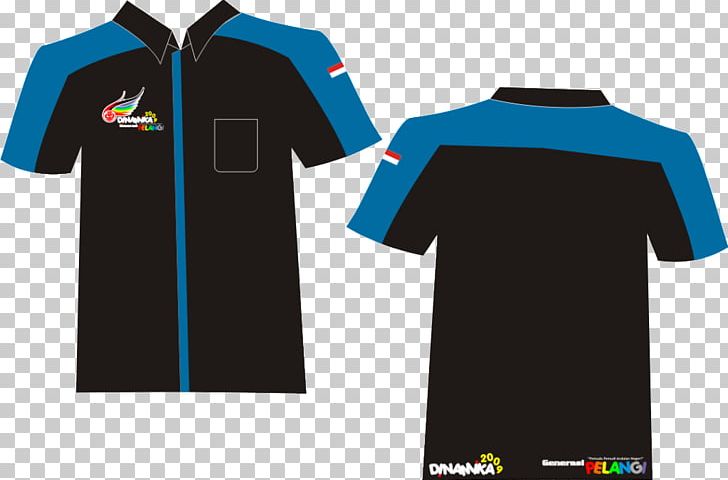 T-shirt Sleeve Polo Shirt Collar PNG, Clipart, Active Shirt, Angle, Baju, Black, Blue Free PNG Download