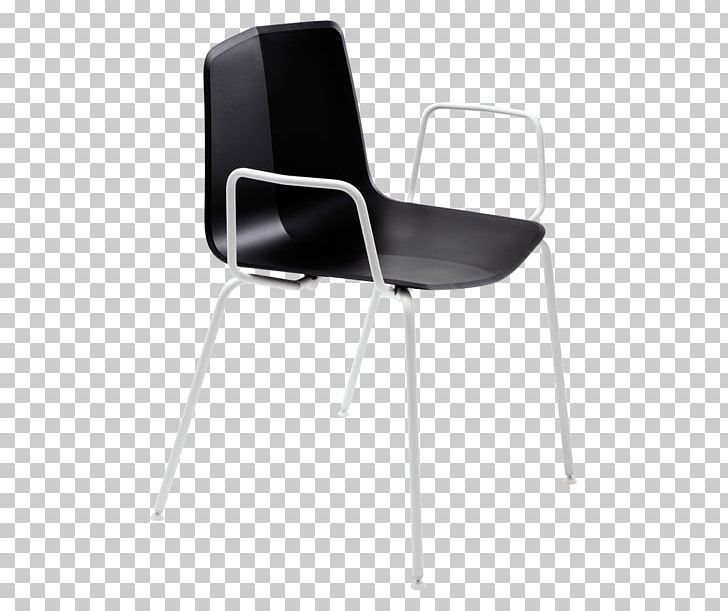 Table Eames Lounge Chair Furniture PNG, Clipart, Angle, Armrest, Black, Chair, Computer Icons Free PNG Download