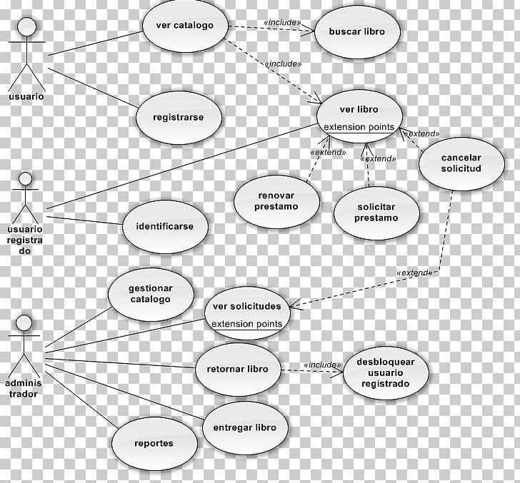 Technology Point Pattern PNG, Clipart, Angle, Area, Black And White, Circle, Diagram Free PNG Download