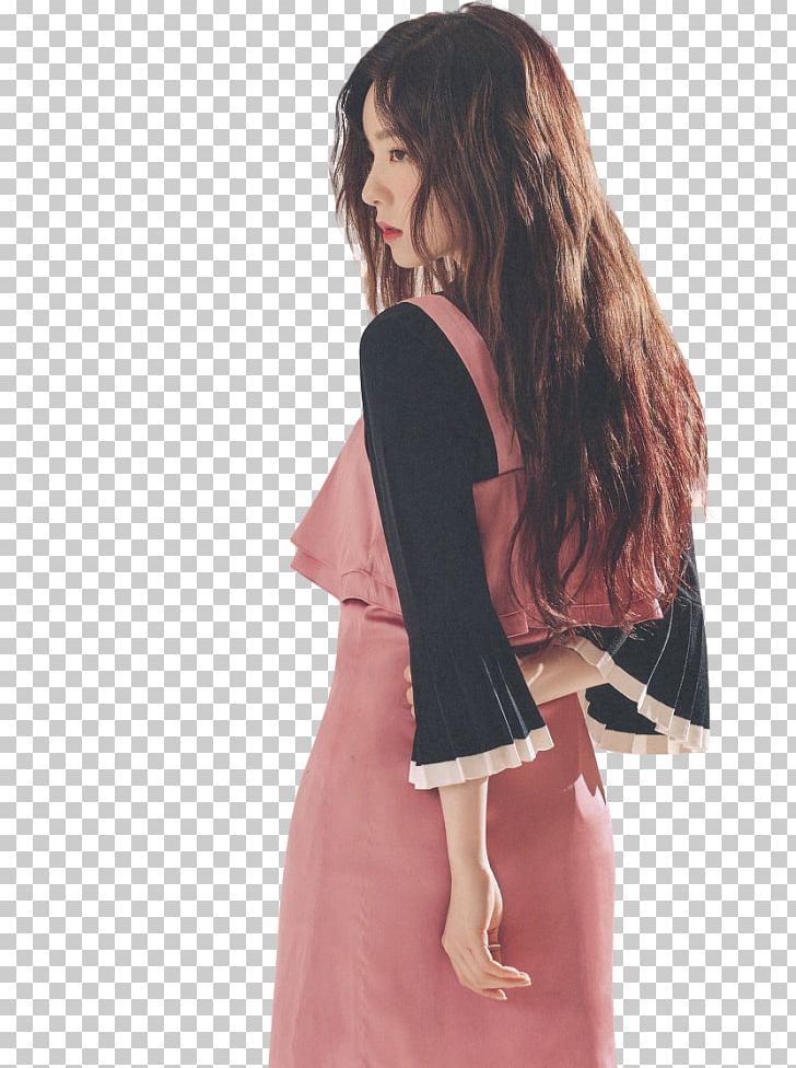 The Perfect Red Velvet K-pop Perfect Velvet S.M. Entertainment PNG, Clipart, Bad Boy, Brown Hair, Celebrity, Girl, Irene Free PNG Download