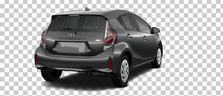 Toyota Prius C Compact Car Alloy Wheel PNG, Clipart, Alloy Wheel, Automotive Design, Automotive Exterior, Car, City Car Free PNG Download