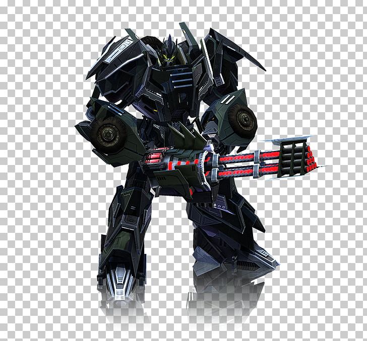 Transformers Universe Prowl Decepticon Wikia PNG, Clipart, Action Figure, Autobot, Decepticon, Game, Machine Free PNG Download