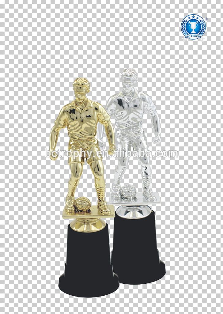 Trophy Figurine PNG, Clipart, Figurine, Joint, Objects, Trophy Free PNG Download
