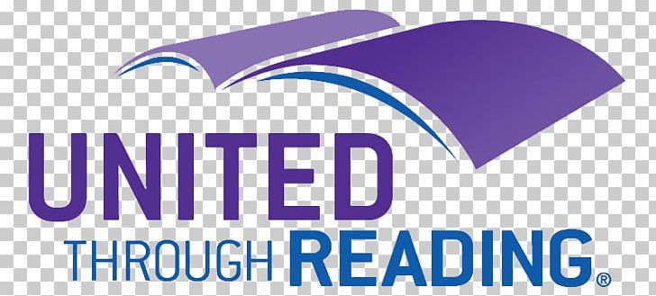 United Through Reading Non-profit Organisation Military United Service Organizations PNG, Clipart, 6pm, Area, Blue, Brand, Child Free PNG Download