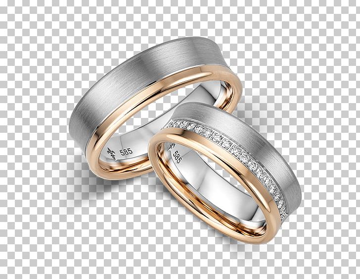 Wedding Ring Engagement Ring Gold PNG, Clipart, Bride, Brilliant, Diamond, Engagement, Engagement Ring Free PNG Download