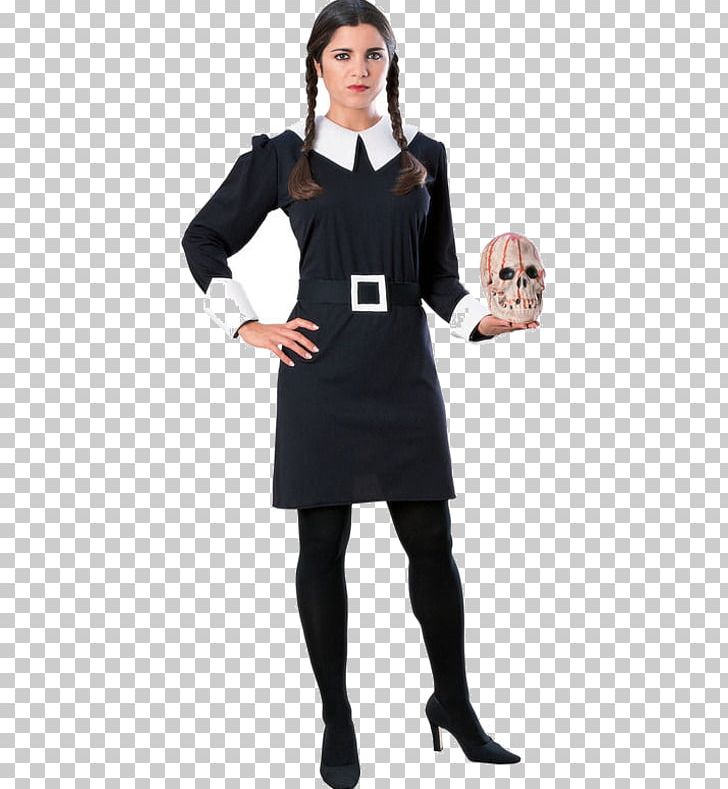 Wednesday Addams The Addams Family Morticia Addams Pugsley Addams Uncle Fester PNG, Clipart, Addams, Addams Family, Adult, Charles Addams, Child Free PNG Download