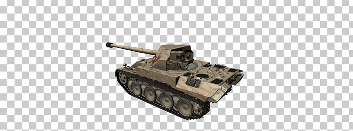 World Of Tanks Rheinmetall Combat Vehicle Self-propelled Artillery PNG, Clipart, Armour, Artillery, Camouflage, Combat Vehicle, Panther Tank Free PNG Download