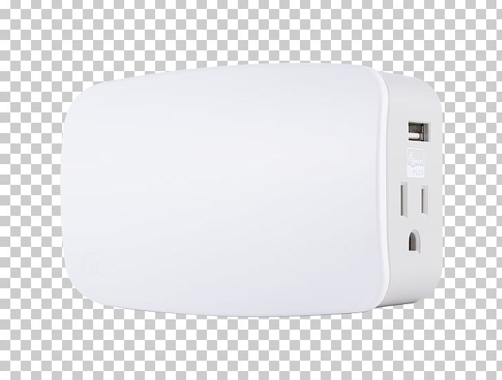 Z-Wave Dimmer Wireless Access Points AC Power Plugs And Sockets PNG, Clipart, Ac Power Plugs And Sockets, Brightness, Dimmer, Electrical Switches, Electric Light Free PNG Download
