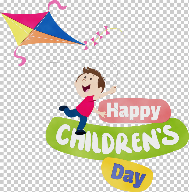 Logo Fashion Line Meter Geometry PNG, Clipart, Childrens Day, Fashion, Geometry, Happy Childrens Day, Line Free PNG Download