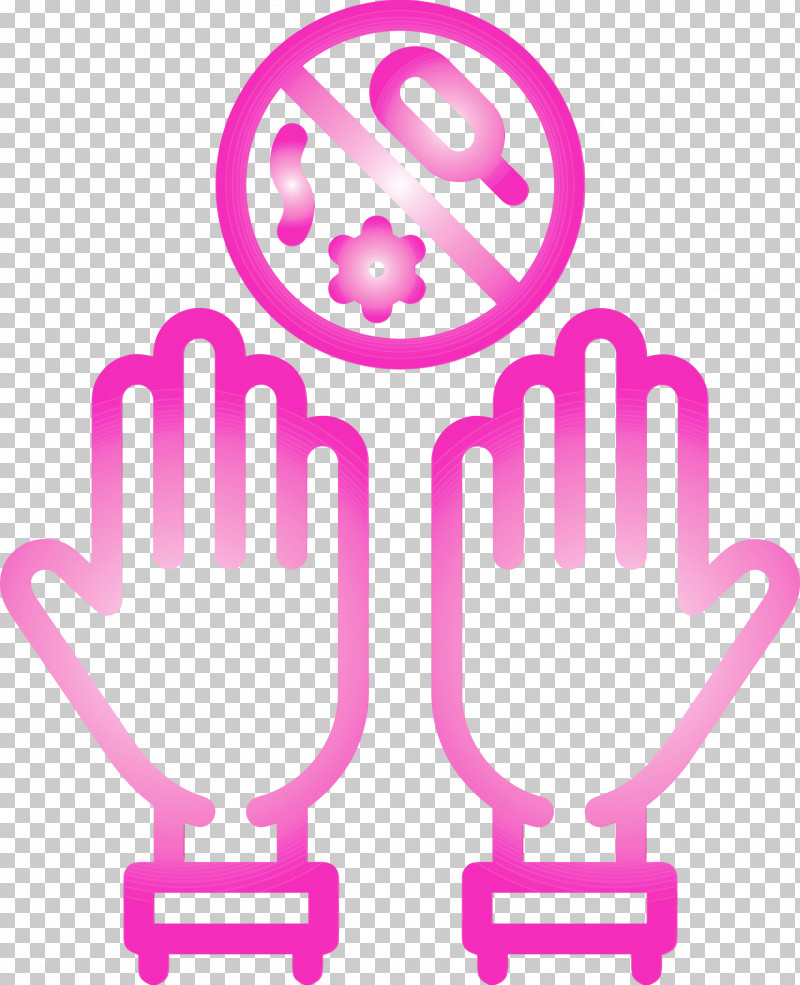 Pink Magenta PNG, Clipart, Cleaning, Hand Clean, Hand Washing, Magenta, Paint Free PNG Download