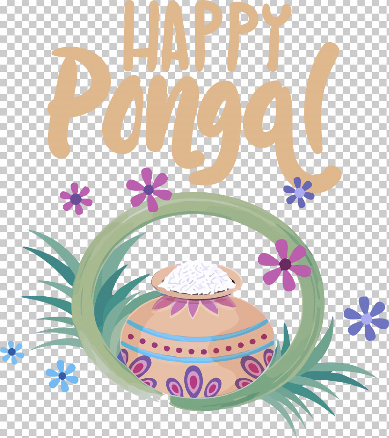 Pongal Happy Pongal Harvest Festival PNG, Clipart, Black And White, Cartoon, Happy Pongal, Harvest Festival, Makar Sankranti Free PNG Download
