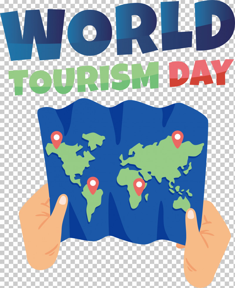 World Tourism Day PNG, Clipart, Airline Ticket, Airplane, Air Travel, Baggage, Flight Free PNG Download