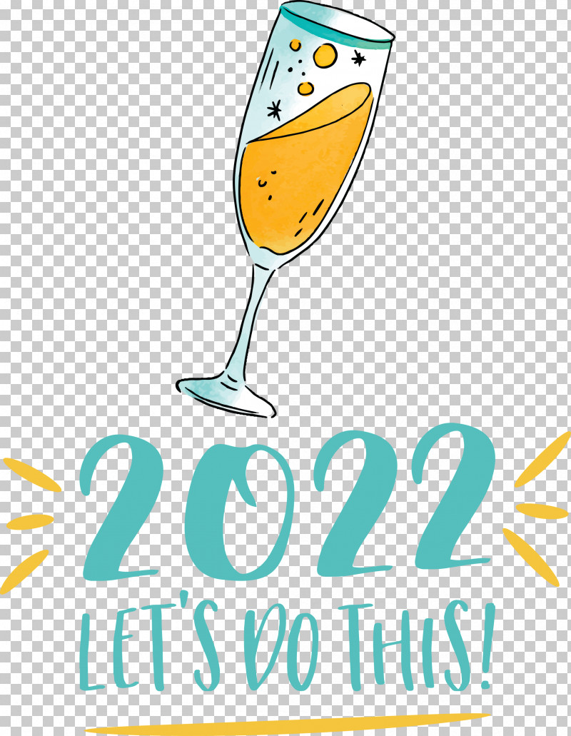 2022 New Year 2022 New Start 2022 Begin PNG, Clipart, Geometry, Line, Logo, Mathematics, Meter Free PNG Download