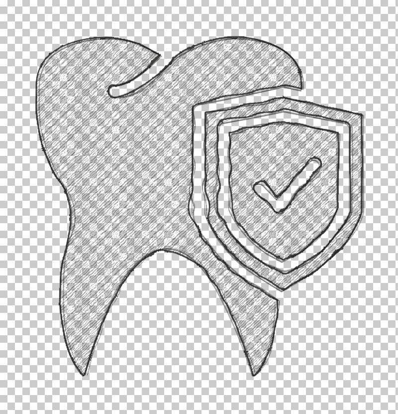 Dentistry Icon Tooth Icon Teeth Icon PNG, Clipart, Dentistry Icon, Drawing, Line Art, Symbol, Teeth Icon Free PNG Download