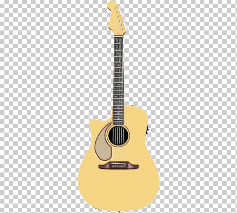 Guitar PNG, Clipart, Acoustic Guitar, Blog, Cartoon, Comics, Drawing Free PNG Download