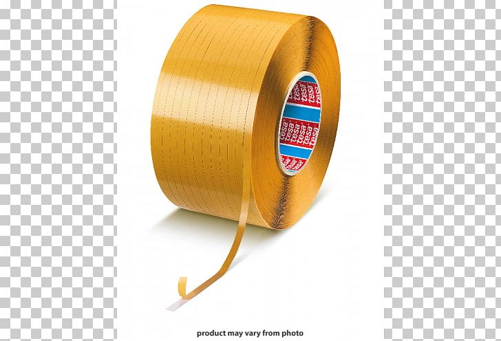 Adhesive Tape Tesa SE Double-sided Tape Tesa Tape PNG, Clipart, Adhesive, Adhesive Tape, Danger Tape, Double, Doublesided Tape Free PNG Download