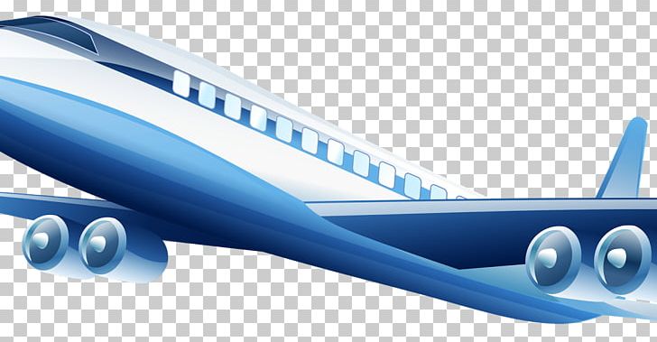 Airplane Aviation PNG, Clipart, Aerospace Engineering, Airbus, Aircraft, Aircraft Engine, Airline Free PNG Download