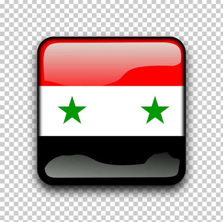 American-led Intervention In The Syrian Civil War Flag Of Syria Photography PNG, Clipart, Arab, Flag, Flag Of Syria, Map, Miscellaneous Free PNG Download