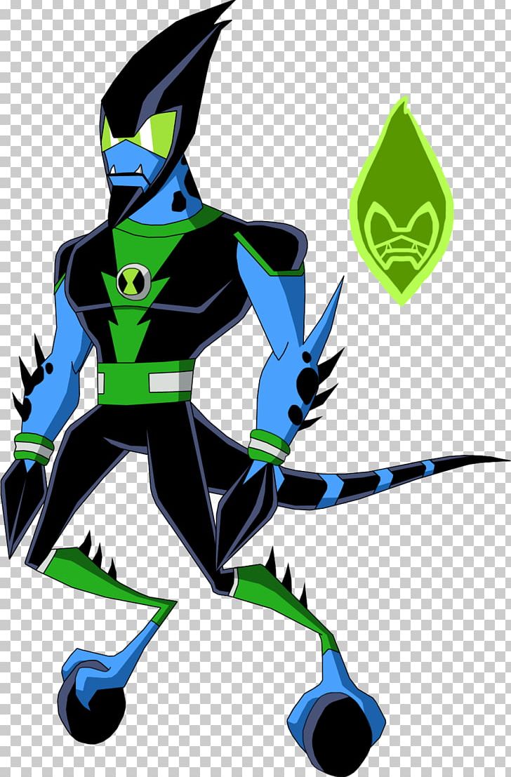 Ben 10 PNG, Clipart, Adventure Film, Alien, Aliens, Ben, Ben 10 Free PNG Download