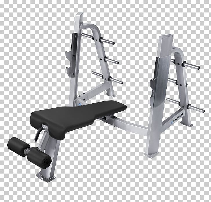 Bench Weight Training Nautilus PNG, Clipart, Angle, Barbell, Bench, Bench Press, Bowflex Free PNG Download