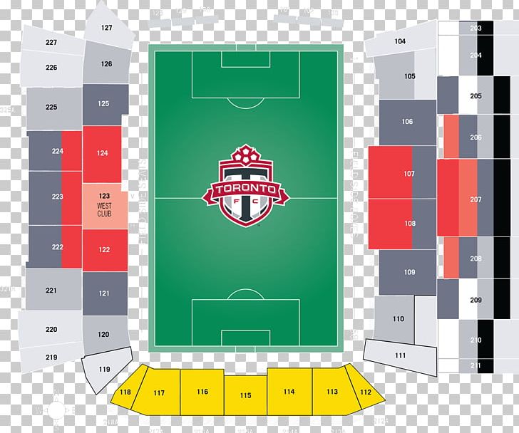 BMO Field Bank Of Montreal Toronto FC Toronto Argonauts CONCACAF Champions League PNG, Clipart, Bank Of Montreal, Bmo Field, Bmo Harris Bank, Brand, Canadian Championship Free PNG Download