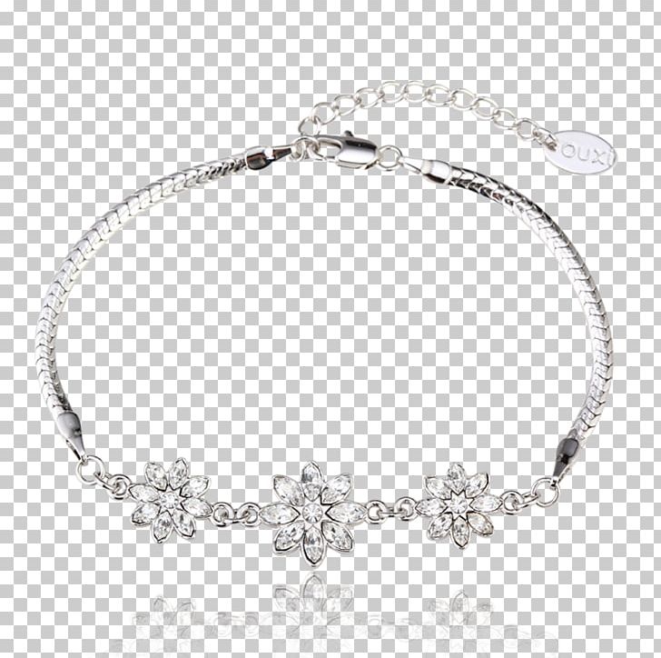 Bracelet Silver Jewellery Gold Necklace PNG, Clipart, Body Jewelry, Bracelet, Chain, Fashion, Fashion Accessory Free PNG Download