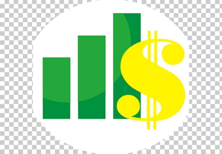Business Service MetaTrader 4 Finance PNG, Clipart, Angle, Brand, Business, Credit, Finance Free PNG Download