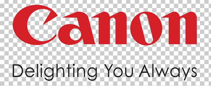 Canon Logo Photography Printer PNG, Clipart, 5d Canon, Area, Brand, Camera, Canon Free PNG Download