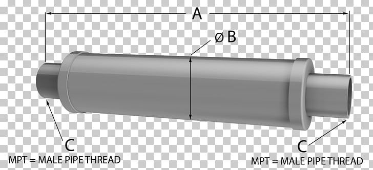 Car Cylinder Angle PNG, Clipart, Angle, Auto Part, Car, Cylinder, Hardware Free PNG Download