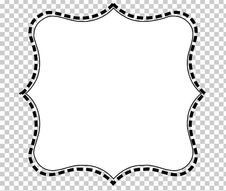 Charger Table Setting Plate Ceramic PNG, Clipart, Area, Black, Black And White, Bowl, Carnivoran Free PNG Download
