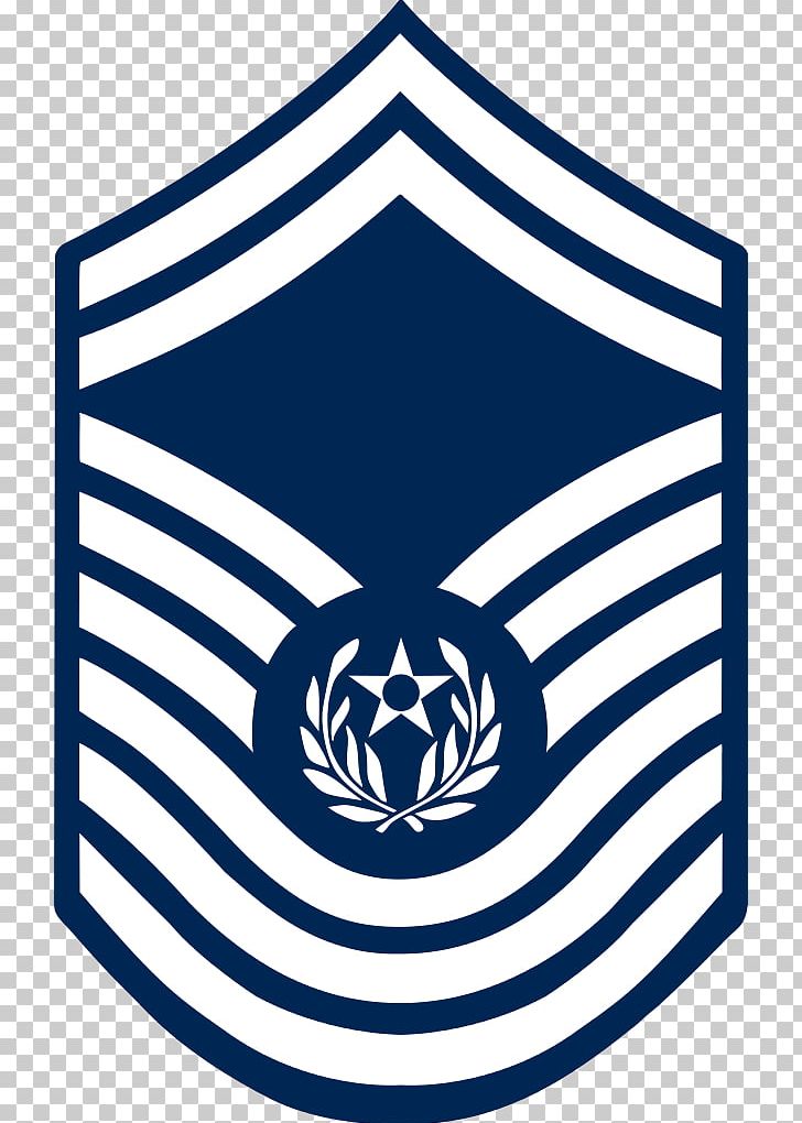 Chief Master Sergeant Of The Air Force United States Air Force Enlisted Rank Insignia PNG, Clipart, Airman Basic, Area, Brand, Chief Petty Officer, Emblem Free PNG Download
