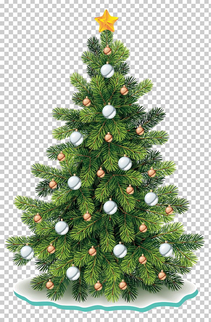 Christmas Tree Christmas Day PNG, Clipart, Art Christmas, Christmas, Christmas Clipart, Christmas Day, Christmas Decoration Free PNG Download