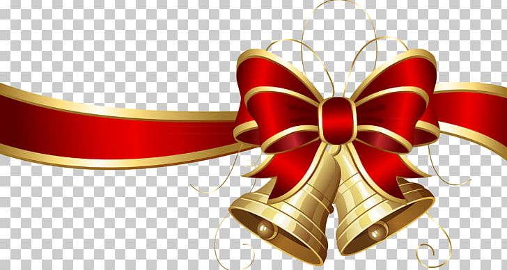 Christmas Wreath PNG, Clipart, Banquet, Bells, Christmas, Christmas Card, Christmas Decoration Free PNG Download