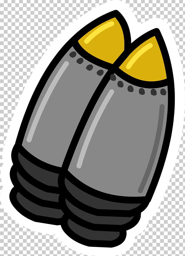 Club Penguin: Elite Penguin Force Jet Pack Wikia PNG, Clipart, Animals, Automotive Design, Black And White, Cheating In Video Games, Club Penguin Free PNG Download