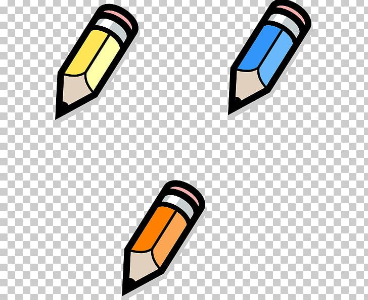Colored Pencil Drawing PNG, Clipart, Area, Blog, Clip, Colored Pencil, Computer Icons Free PNG Download