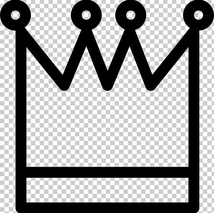 Computer Icons Symbol Crown Coroa Real PNG, Clipart, Angle, Area, Black And White, Brand, Computer Icons Free PNG Download