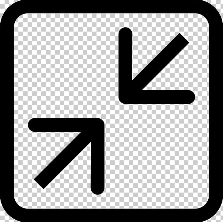 Computer Icons PNG, Clipart, Angle, Area, Black And White, Blog, Brand Free PNG Download