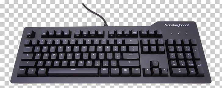 Computer Keyboard Computer Mouse PS/2 Port Filco Majestouch 2 Tenkeyless PNG, Clipart, Cherry, Computer, Computer Hardware, Computer Keyboard, Computer Mouse Free PNG Download