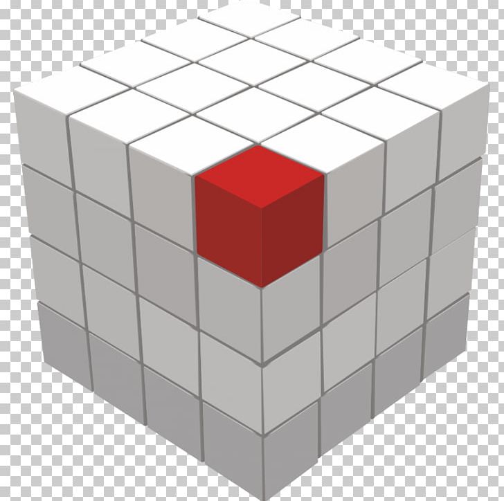 Cube Three-dimensional Space PNG, Clipart, 3 D, Angle, Art, Computer Icons, Cube Free PNG Download