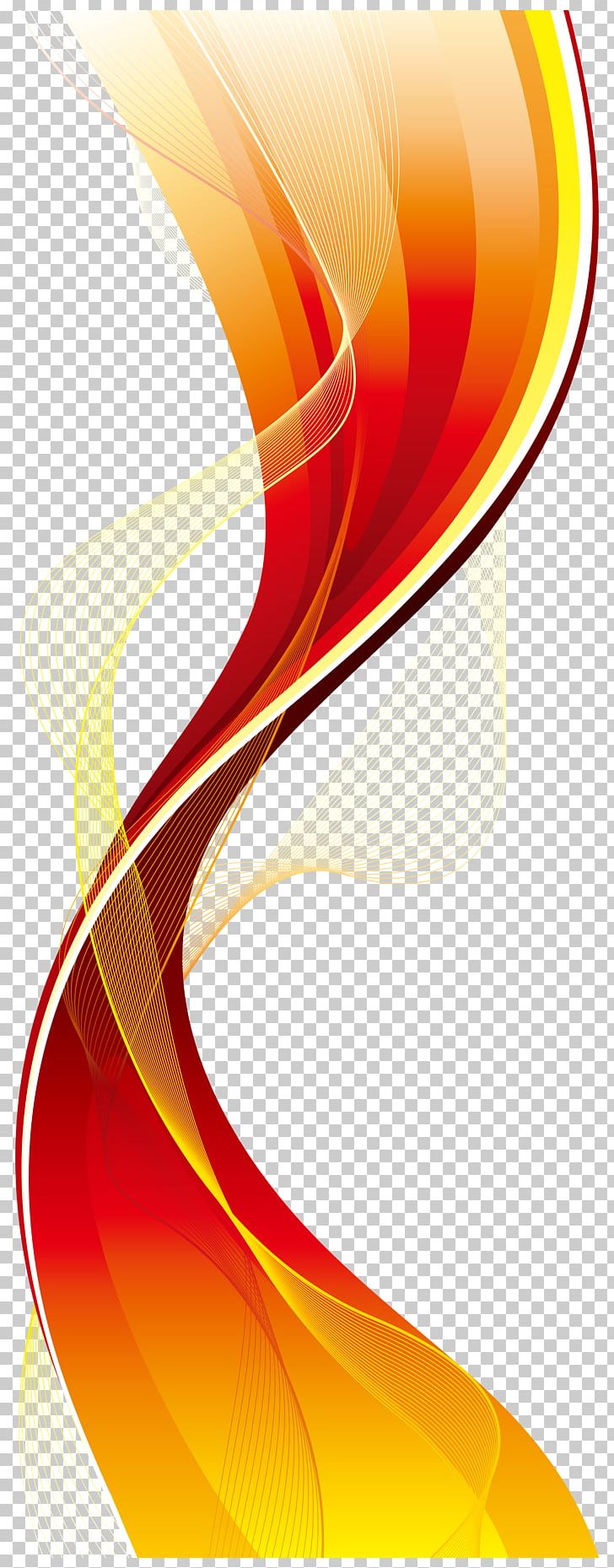 Curve Graphic Design Red PNG, Clipart, Angle, Blue, Circle, Color ...