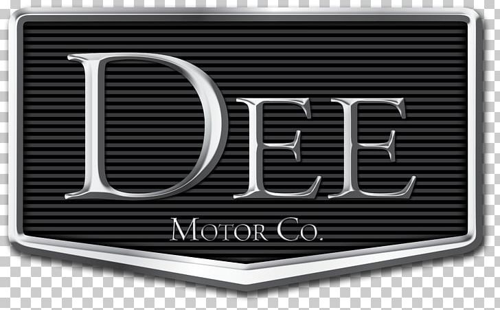 Dee Motor Company Jeep Chrysler Dodge Ram Pickup PNG, Clipart, Anaconda, Automotive Exterior, Bike, Bike Logo, Brand Free PNG Download