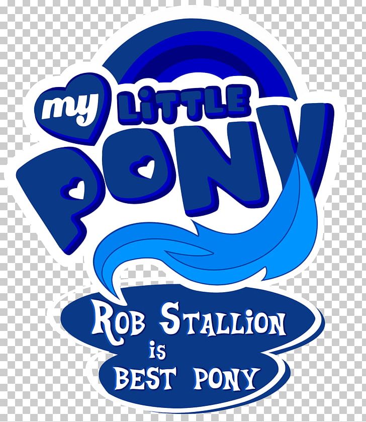 Derpy Hooves Logo Pony Brand Font PNG, Clipart, 2 September, Area, Art, Brand, Derpy Hooves Free PNG Download