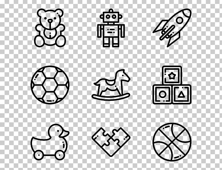 Drawing Computer Icons Icon Design PNG, Clipart, Angle, Black, Black And White, Brand, Cartoon Free PNG Download