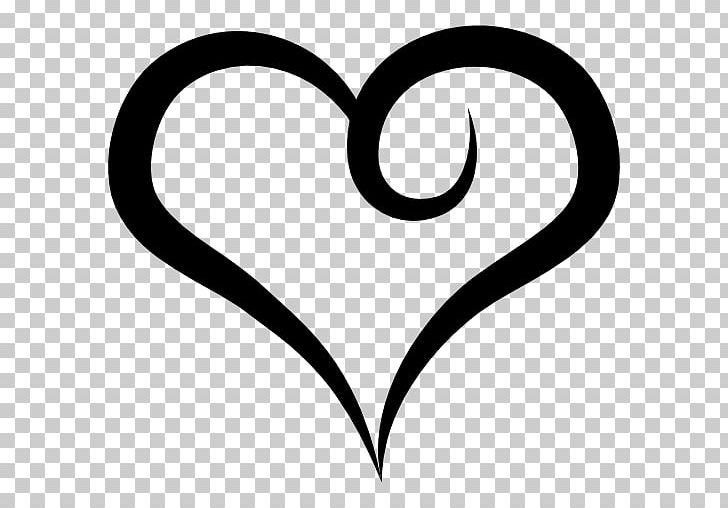 Drawing Romance Film PNG, Clipart, Area, Black And White, Circle, Computer Icons, Download Free PNG Download