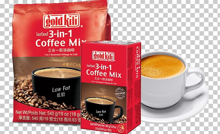 Espresso Ipoh White Coffee Instant Coffee PNG, Clipart, Arabica Coffee, Caffeine, Coffea, Coffee, Coffee Cup Free PNG Download