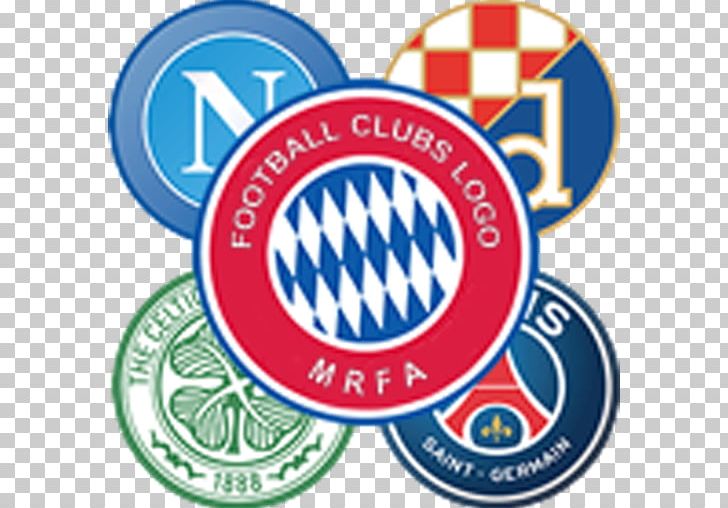 FC Bayern Munich II Allianz Arena UEFA Champions League Football Team PNG, Clipart, Allianz Arena, Area, Arturo Vidal, Badge, Brand Free PNG Download