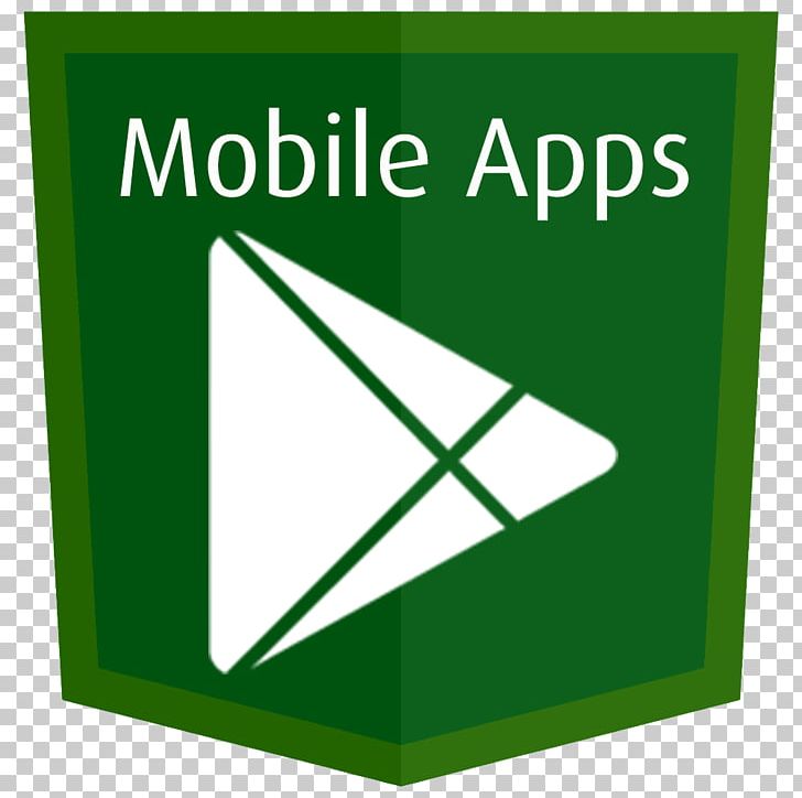 Google Play App Store Optimization Android PNG, Clipart, Airport Runway, Android, Angle, App Store, App Store Optimization Free PNG Download