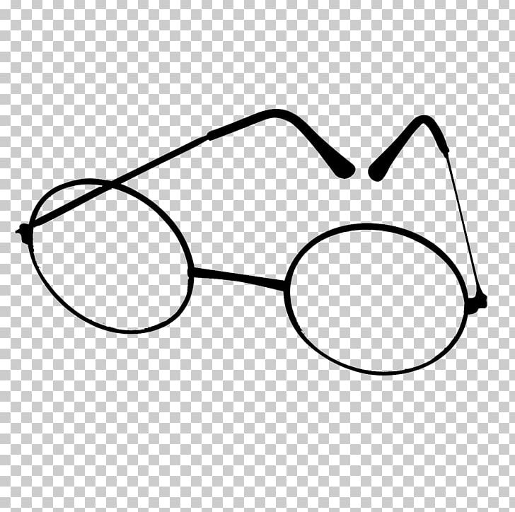 Harry Potter Glasses Lord Voldemort Costume Clothing Accessories PNG, Clipart, Angle, Area, Black, Black And White, Child Free PNG Download